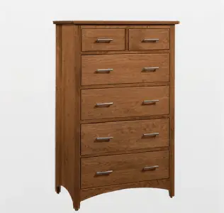 1 Drawer Nightstand