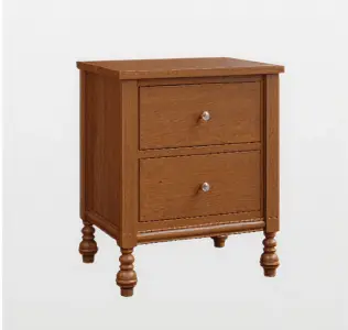 Night Stand
