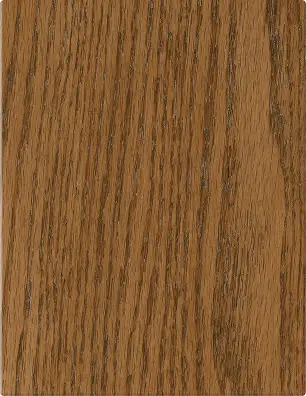 WOOD SPECIES: RED OAK