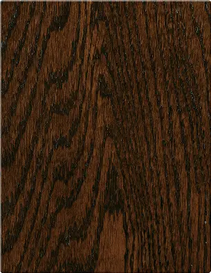 WOOD SPECIES: RED OAK
