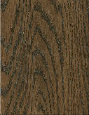WOOD SPECIES: RED OAK