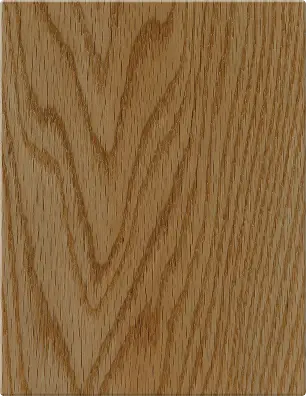 WOOD SPECIES: RUSTIC QSWO