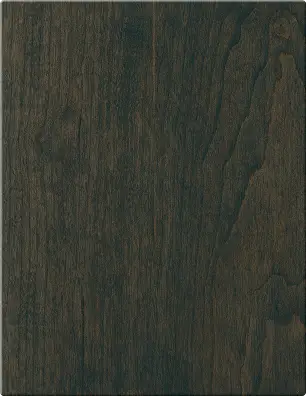 WOOD SPECIES: RUSTIC CHERRY