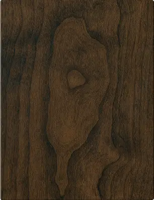 WOOD SPECIES: RUSTIC CHERRY