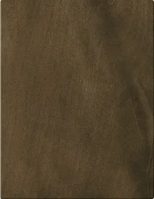 WOOD SPECIES: BROWN MAPLE