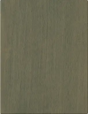 WOOD SPECIES: BROWN MAPLE