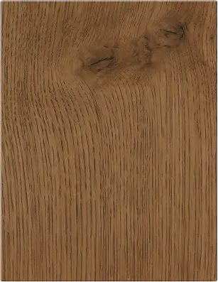 WOOD SPECIES: RUSTIC QSWO