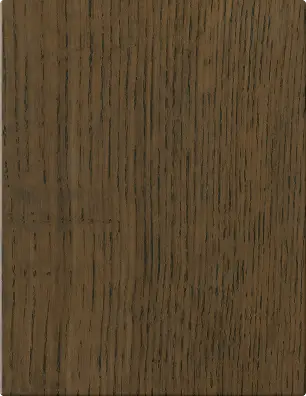 WOOD SPECIES: RUSTIC QSWO