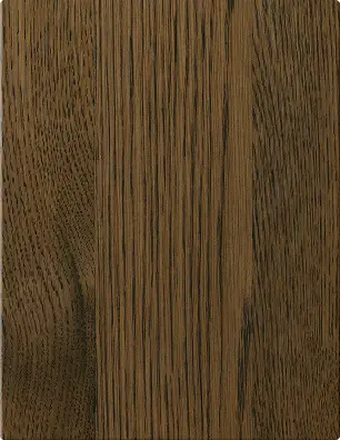 WOOD SPECIES: RUSTIC QSWO