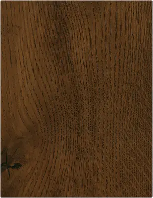WOOD SPECIES: RUSTIC QSWO
