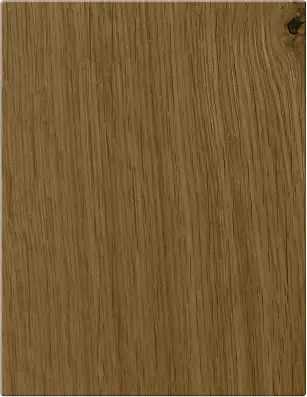 WOOD SPECIES: RUSTIC QSWO