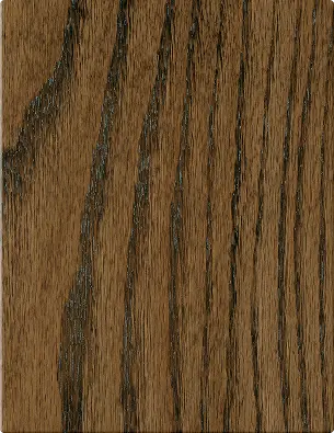 WOOD SPECIES: RED OAK