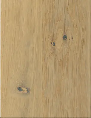 WOOD SPECIES: BROWN MAPLE