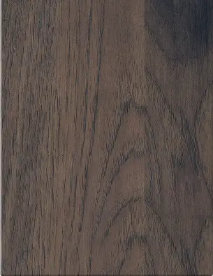 OTS-500 GUNSMOKE RUSTIC HICKORY