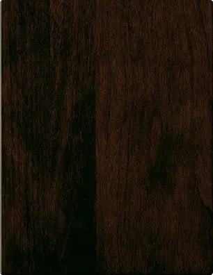 WOOD SPECIES: RUSTIC CHERRY