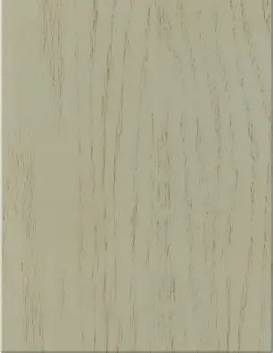 AL-2000 GREAT GRAY, BROWN MAPLE