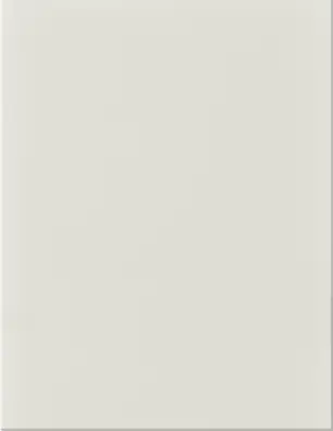 OCS-341 WHITE, BROWN MAPLE