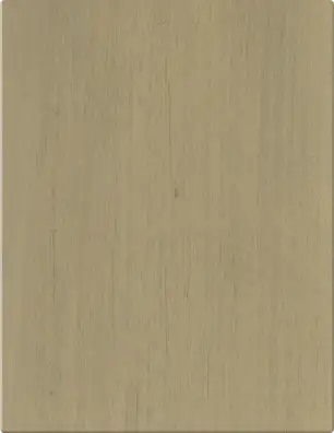 WOOD SPECIES: BROWN MAPLE