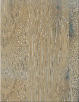 2005 OYSTER, WHITE OAK
