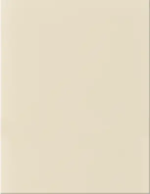 342 COUNTRY WHITE, BROWN MAPLE
