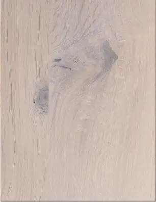 WOOD SPECIES: RUSTIC QSWO