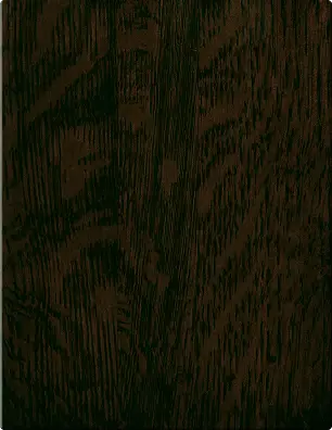 WOOD SPECIES: RUSTIC QSWO