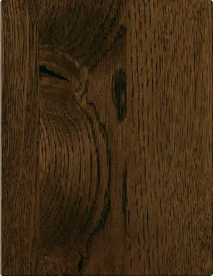 WOOD SPECIES: RUSTIC QSWO