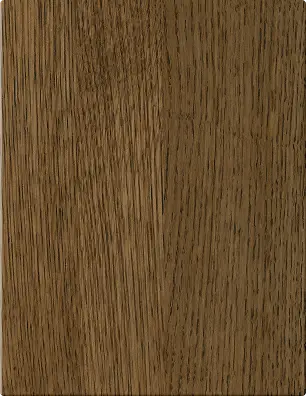 WOOD SPECIES: RUSTIC QSWO