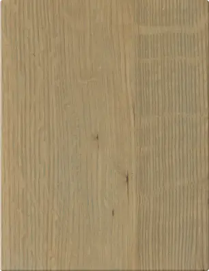 WOOD SPECIES: RUSTIC QSWO