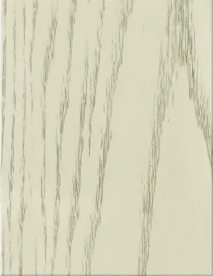 GOSSIMER GLAZE RED OAK