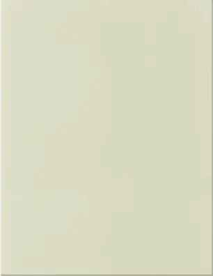 GOSSIMER GLAZE BROWN MAPLE