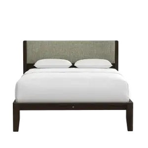 Tall Dresser