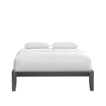 test products - Image 3