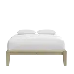 test products - Image 2