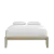 color 1